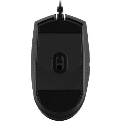 Corsair Katar Pro Ultra-Light Gaming Mouse (CH-930C011-EU)