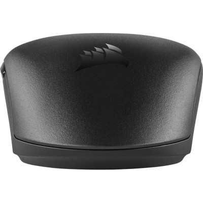 Corsair Katar Pro Ultra-Light Gaming Mouse (CH-930C011-EU)
