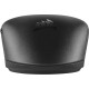 Corsair Katar Pro Ultra-Light Gaming Mouse (CH-930C011-EU)