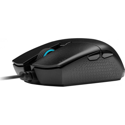 Corsair Katar Pro Ultra-Light Gaming Mouse (CH-930C011-EU)