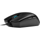 Corsair Katar Pro Ultra-Light Gaming Mouse (CH-930C011-EU)