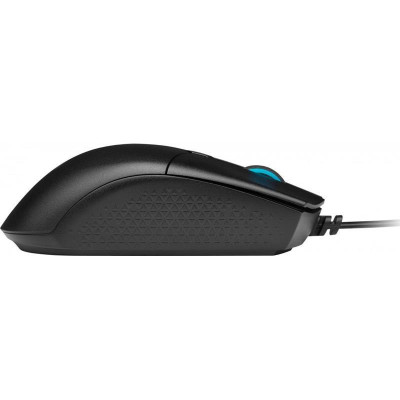 Corsair Katar Pro Ultra-Light Gaming Mouse (CH-930C011-EU)