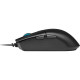 Corsair Katar Pro Ultra-Light Gaming Mouse (CH-930C011-EU)