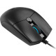 Corsair Katar Pro Ultra-Light Gaming Mouse (CH-930C011-EU)