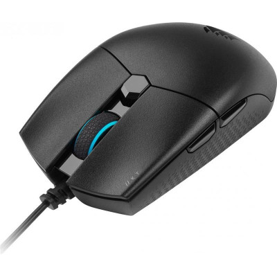 Corsair Katar Pro Ultra-Light Gaming Mouse (CH-930C011-EU)