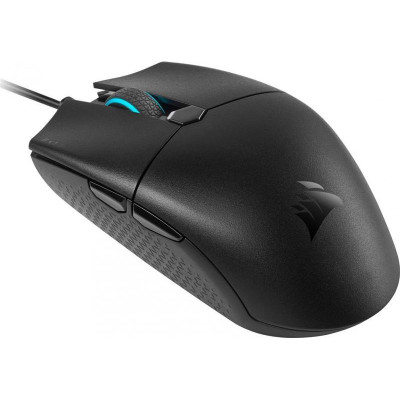 Corsair Katar Pro Ultra-Light Gaming Mouse (CH-930C011-EU)