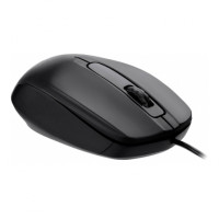 2E MF140 USB Black (2E-MF140UB)