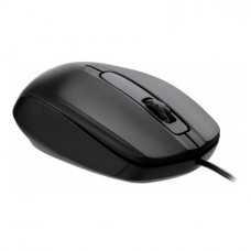 2E MF140 USB Black (2E-MF140UB)