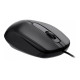 2E MF140 USB Black (2E-MF140UB)