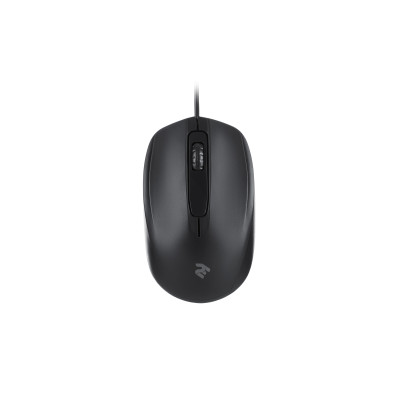 2E MF140 USB Black (2E-MF140UB)