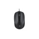 2E MF140 USB Black (2E-MF140UB)
