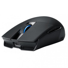 ASUS ROG Strix Impact II WL, Black (90MP01P0-BMUA00)