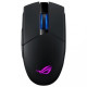 ASUS ROG Strix Impact II WL, Black (90MP01P0-BMUA00)