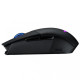 ASUS ROG Strix Impact II WL, Black (90MP01P0-BMUA00)