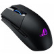 ASUS ROG Strix Impact II WL, Black (90MP01P0-BMUA00)