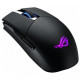 ASUS ROG Strix Impact II WL, Black (90MP01P0-BMUA00)