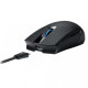 ASUS ROG Strix Impact II WL, Black (90MP01P0-BMUA00)