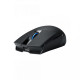 ASUS ROG Strix Impact II WL, Black (90MP01P0-BMUA00)