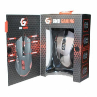 Gembird MUSG-004
