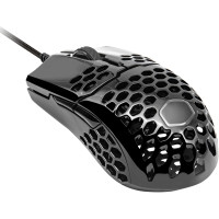 Cooler Master MM710 USB Glossy Black (MM-710-KKOL2)