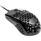 Cooler Master MM710 USB Glossy Black (MM-710-KKOL2)