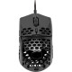 Cooler Master MM710 USB Glossy Black (MM-710-KKOL2)
