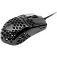 Cooler Master MM710 USB Glossy Black (MM-710-KKOL2)