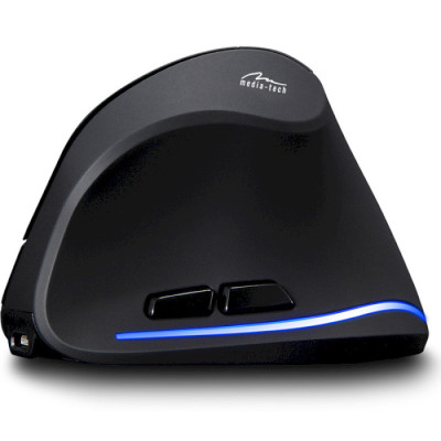 Media-Tech VERTIC (MT1123)