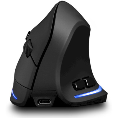 Media-Tech VERTIC (MT1123)