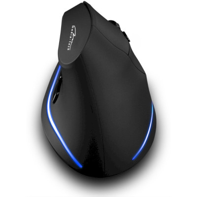 Media-Tech VERTIC (MT1123)