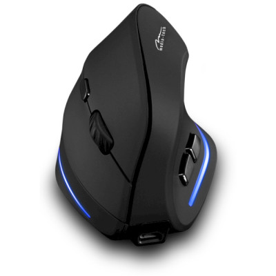 Media-Tech VERTIC (MT1123)