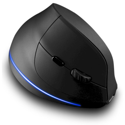 Media-Tech VERTIC (MT1123)