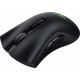 Razer DeathAdder V2 Pro Wireless & Mouse Dock (RZ01-03350400-R3G1)