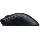 Razer DeathAdder V2 Pro Wireless & Mouse Dock (RZ01-03350400-R3G1)