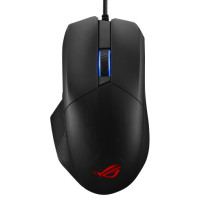 ASUS ROG Chakram Core USB Black (90MP01T0-BMUA00)