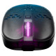 Xtrfy MZ1 RGB WL, Black (MZ1W-RGB-BLACK)