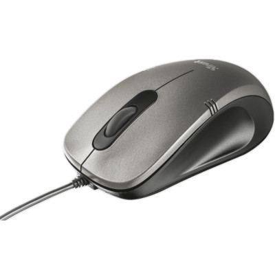 Trust Ivero Compact USB (20404)