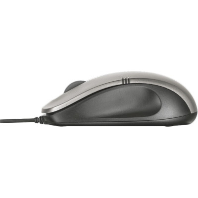 Trust Ivero Compact USB (20404)