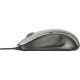 Trust Ivero Compact USB (20404)
