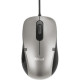 Trust Ivero Compact USB (20404)