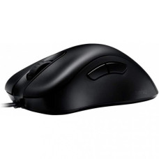 Zowie EC2 Black (9H.N26BB.A2E)
