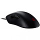 Zowie EC2 Black (9H.N26BB.A2E)