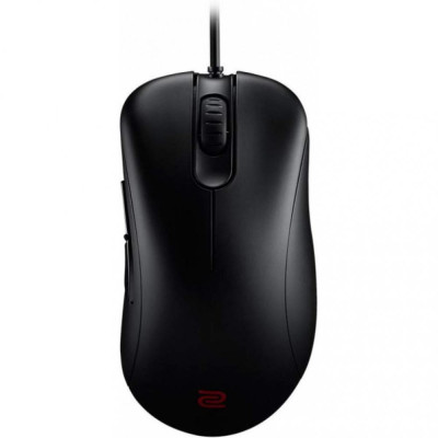 Zowie EC2 Black (9H.N26BB.A2E)