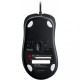 Zowie EC2 Black (9H.N26BB.A2E)