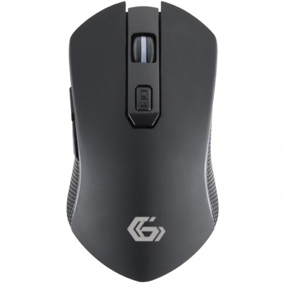 Gembird MUSGW-6BL-01