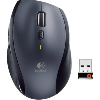 Logitech M705 Marathon Mouse (910-001949, 910-001230, 910-001935)