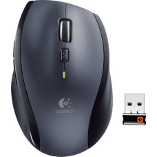 Logitech M705 Marathon Mouse (910-001949, 910-001230, 910-001935)
