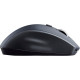 Logitech M705 Marathon Mouse (910-001949, 910-001230, 910-001935)