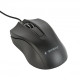 Gembird MUS-3B-01 Black
