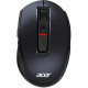 Acer OMR070 WL Black (ZL.MCEEE.00D, ZL.MCEEE.02F)